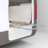 Modulares Auszugssystem