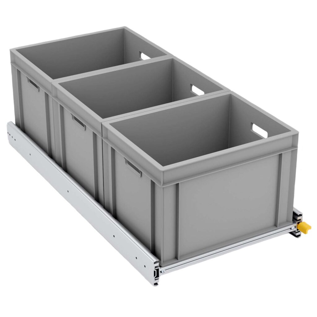 Kompaktes Auszugsystem F r Wohnmobil Heckauszug F r Eurobox kompaktes-auszugsystem-f-r-wohnmobil-heckauszug-f-r-eurobox
