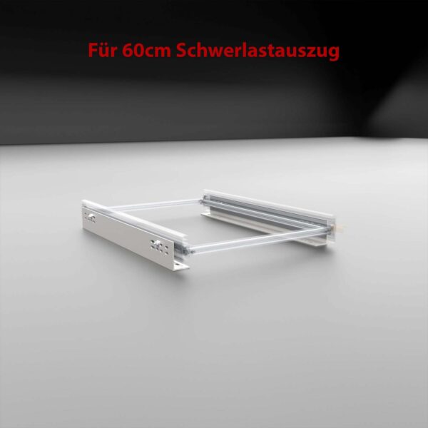 Montagewinkel Auszug